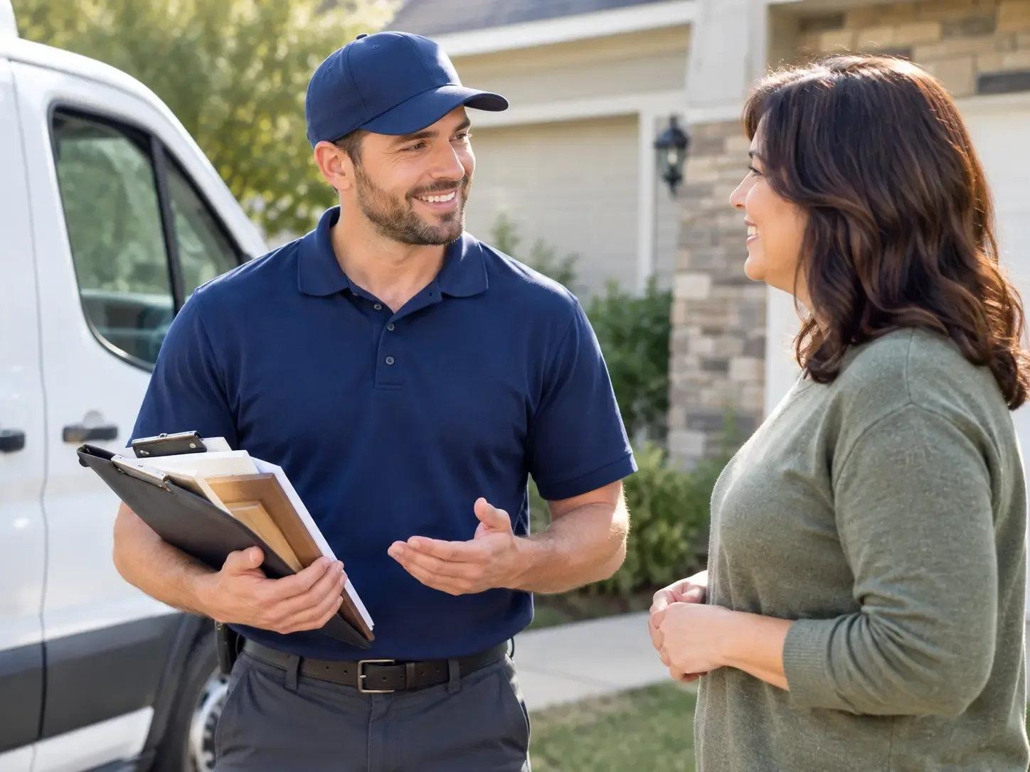 Kitchen Cabinet Refacing Dickinson, ND FAQs